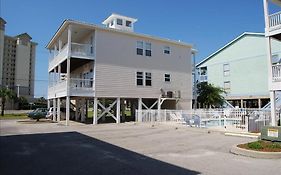 Spinnaker Pointe