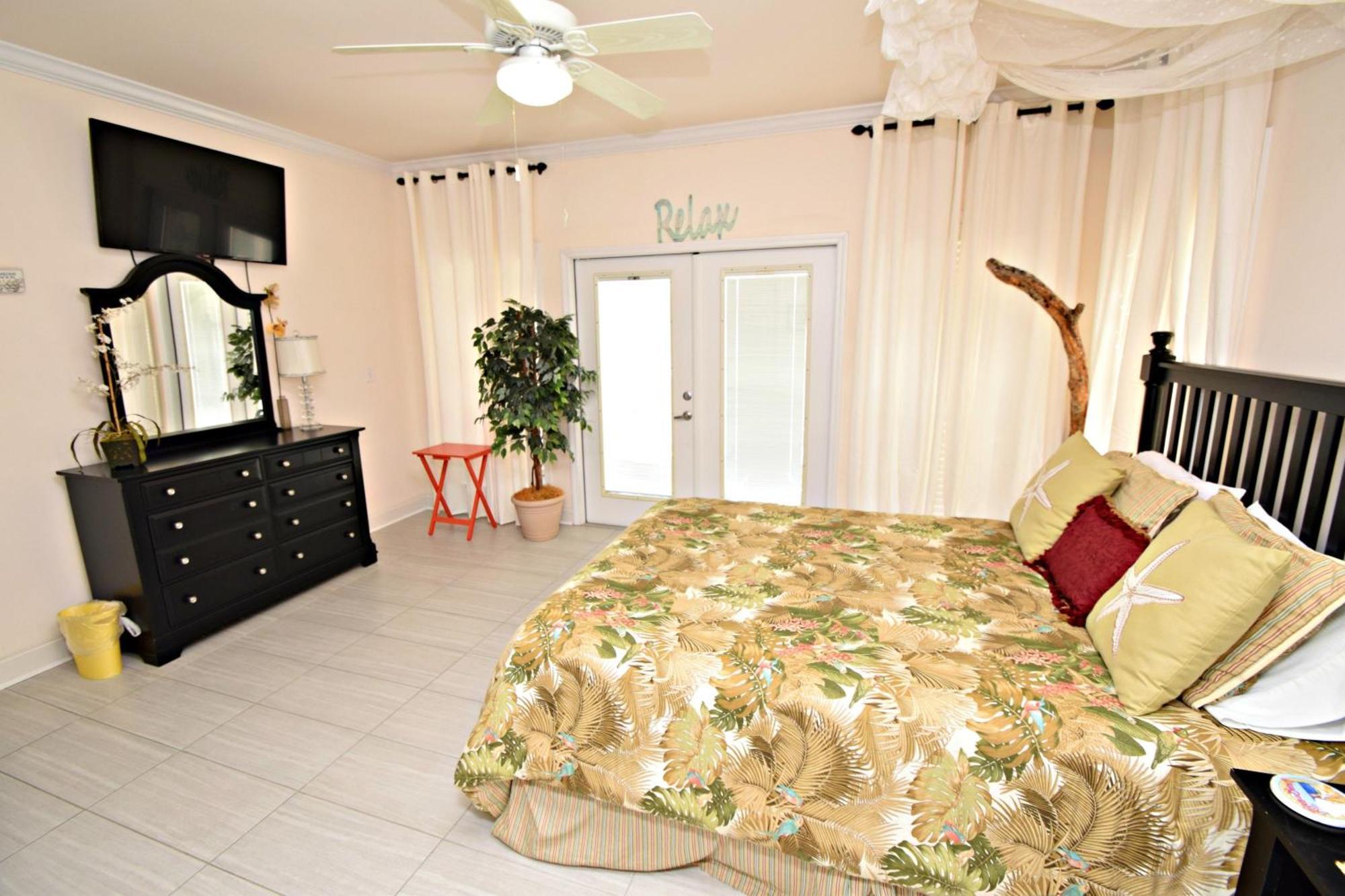 Spinnaker Pointe Gulf Shores Exterior photo