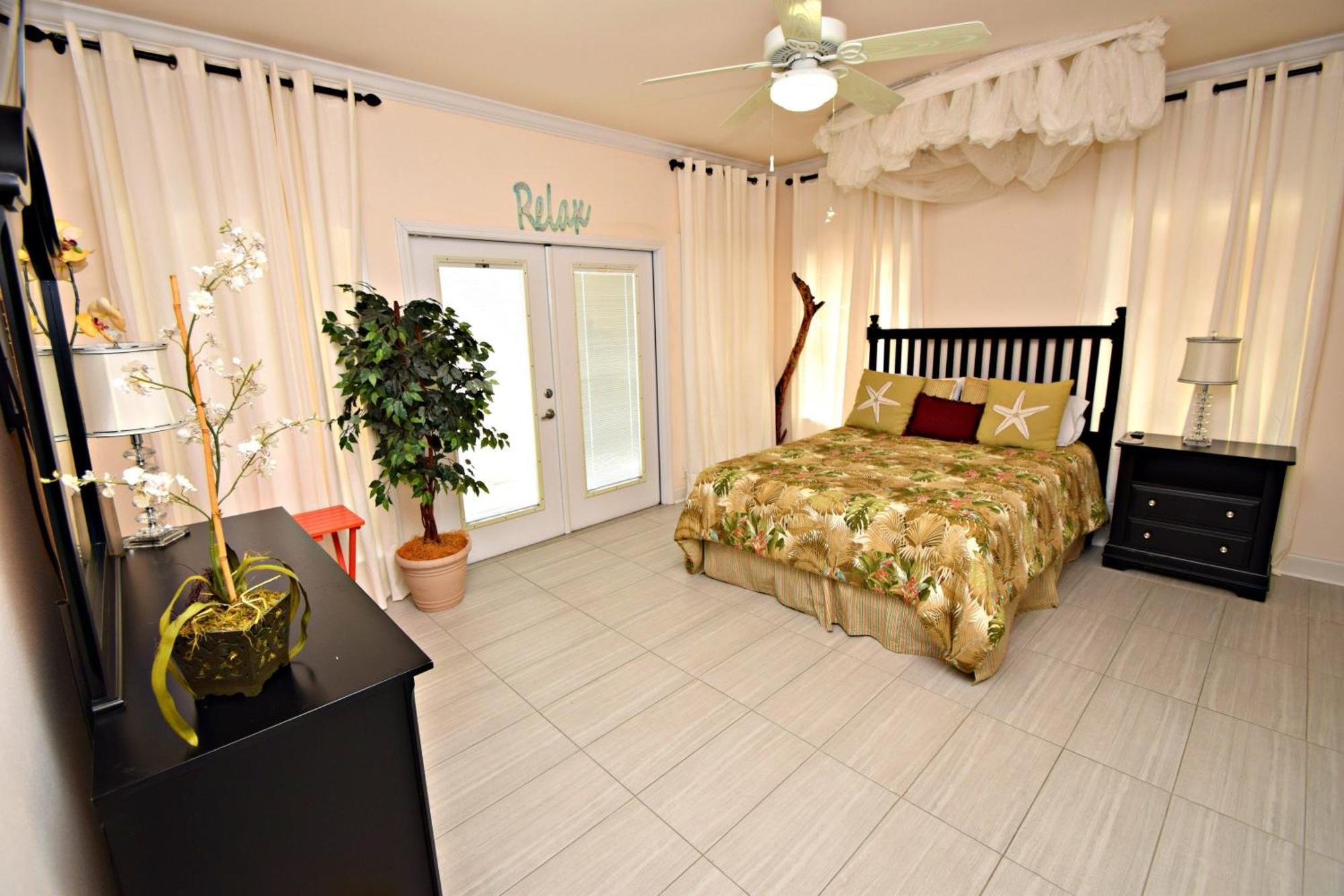 Spinnaker Pointe Gulf Shores Exterior photo