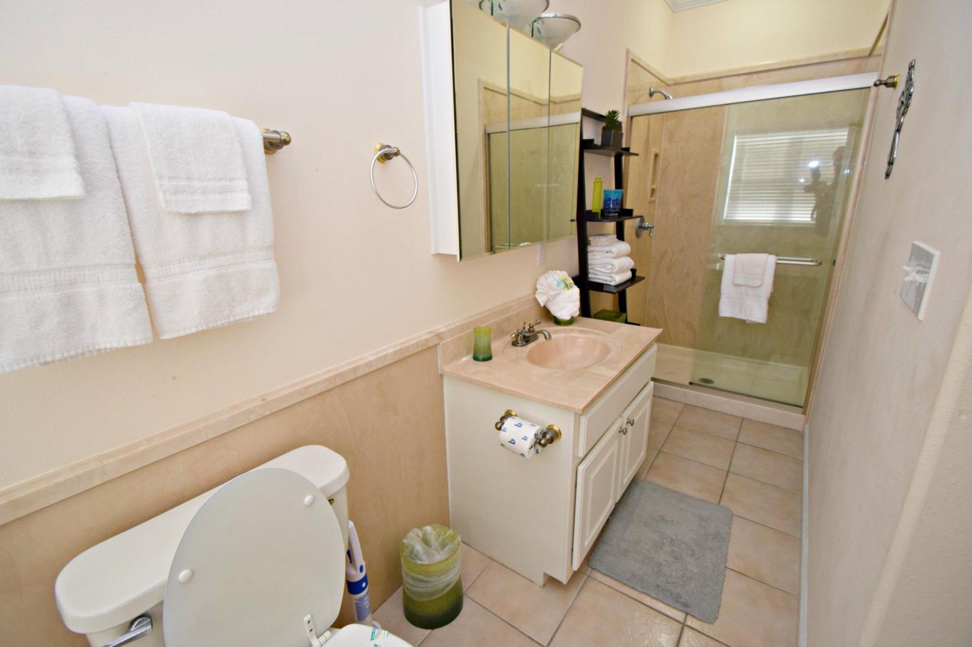 Spinnaker Pointe Gulf Shores Exterior photo